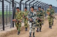BSF में 2788 पदों पर निकली बंपर भर्ती, जानें कैसे करें आवेदन, क्या होगा वेतन