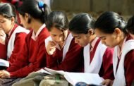 हिमाचल कैबिनेट का बड़ा फैसला : 9वीं से 12वीं कक्षा के छात्रों के लिए 3 फरवरी से खुलेंगे स्कूल...