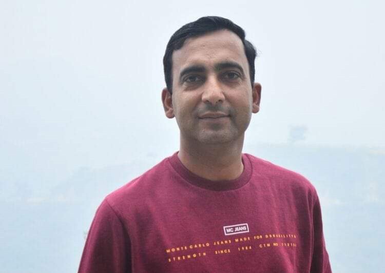 प्रसिद्ध ज्योतिष अमित कोछड की उत्तर प्रदेश चुनावों को लेकर बड़ी भविष्यवाणी