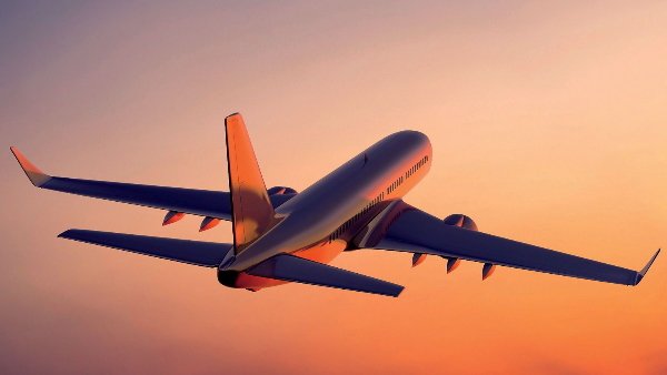 अंतरराष्ट्रीय उड़ानों पर 28 फरवरी तक जारी रहेगी रोक, DGCA ने जारी किए निर्देश