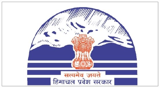 हिमाचल सरकार की कड़ी चेतावनी: हड़ताल, प्रदर्शन...पेन डाउन स्ट्राइक की तो कटेगा वेतन