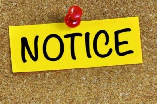 जहरीली शराब मामला : चार असिस्टेंट कमिश्नर को कारण बताओ नोटिस जारी, जानें क्या है पूरा मामला