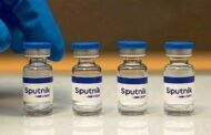 CDL कसौली: बूस्टर डोज के रूप में बाजार में उतरेगी सिंगल डोज वैक्सीन स्पुतनिक लाइट