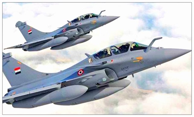 Operation Ganga: यूक्रेन में फंसे भारतीयों को निकालेंगे इंडियन एयरफोर्स के विमान, PM मोदी ने दिए आदेश