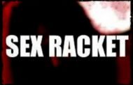 हिमाचल में चल रहे Sex Racket का भंडाफोड़, हिरासत में लिए गए 15 लोग