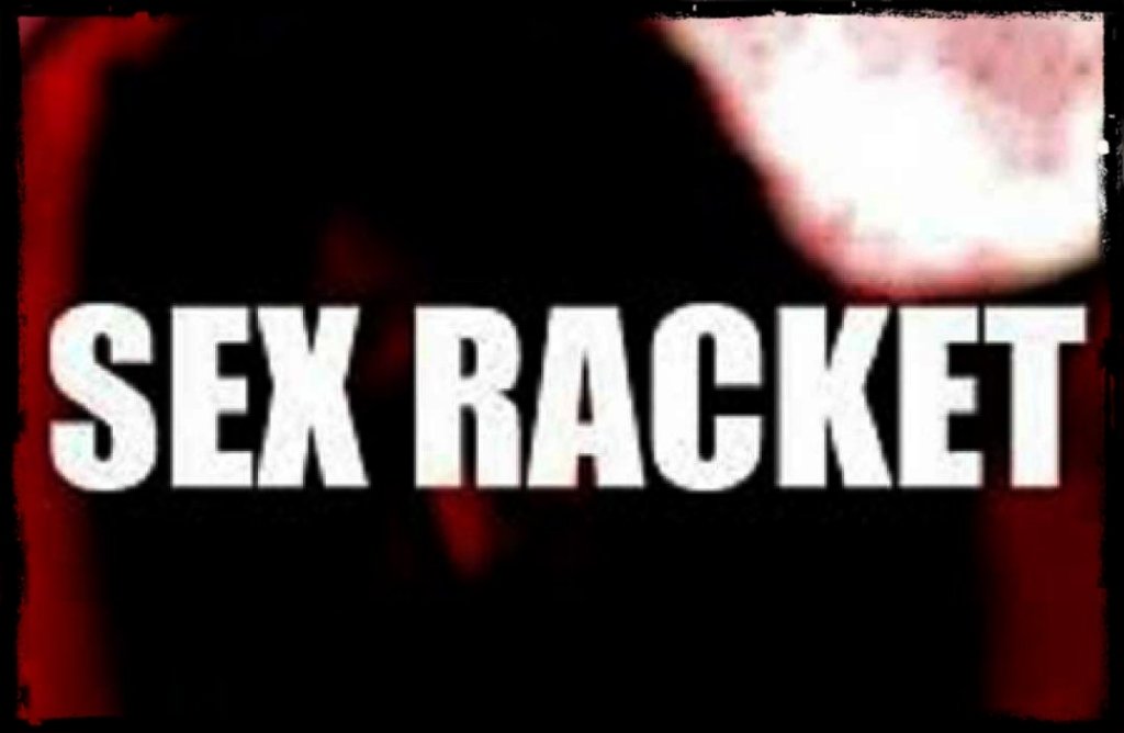 हिमाचल में चल रहे Sex Racket का भंडाफोड़, हिरासत में लिए गए 15 लोग