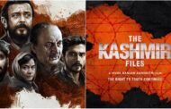 हिमाचल में भी टैक्स फ्री हुई ‘The Kashmir Files’, कैबिनेट में सरकार ने लिया फैसला
