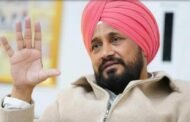 CM चरणजीत सिंह चन्नी अपनी दोनों सीटों से चुनाव हारे, पंजाब में AAP की बड़ी जीत