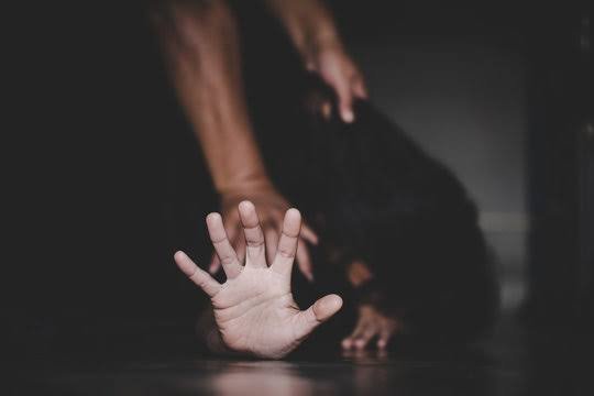 सोशल मीडिया पर दोस्ती...फिर बलात्कार, मंडी के बल्ह क्षेत्र में हुई घटना