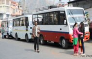 हिमाचल में महिलाओं के आधे किराये के फैसले से नाराज निजी बस ऑपरेटर, कोर्ट में देंगे चुनौती