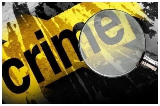 मंडी: गौशाला में महिला और 1 साल के मासूम का शव बरामद, इलाके में सनसनी