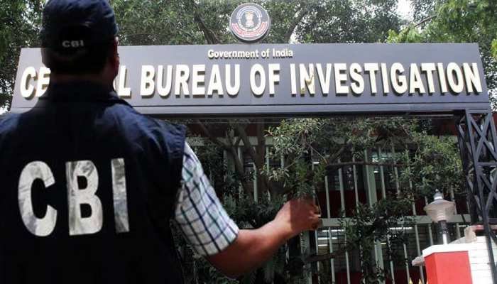 पुलिस भर्ती पेपर लीक मामला: CBI करेगी इस पूरे मामले की जांच, CM जयराम ठाकुर ने दी जानकारी