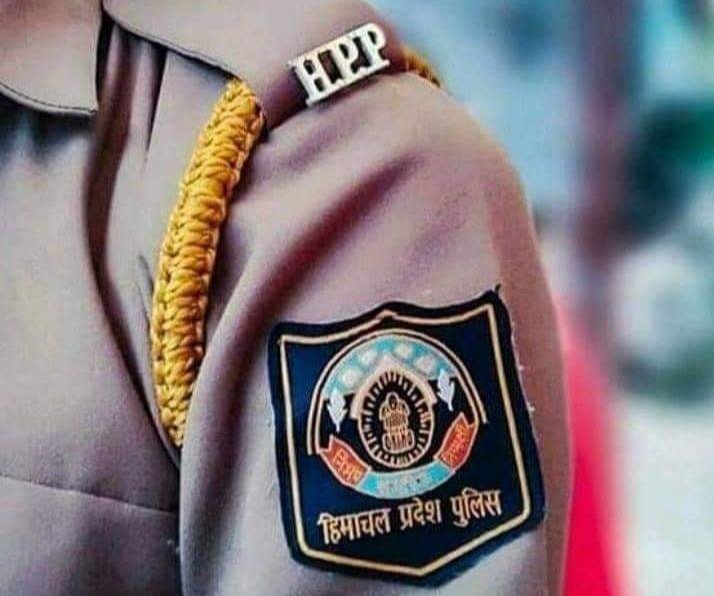 पेपर लीक मामला: हिमाचल पुलिस भर्ती परीक्षा रद्द, जांच के लिए SIT का गठन