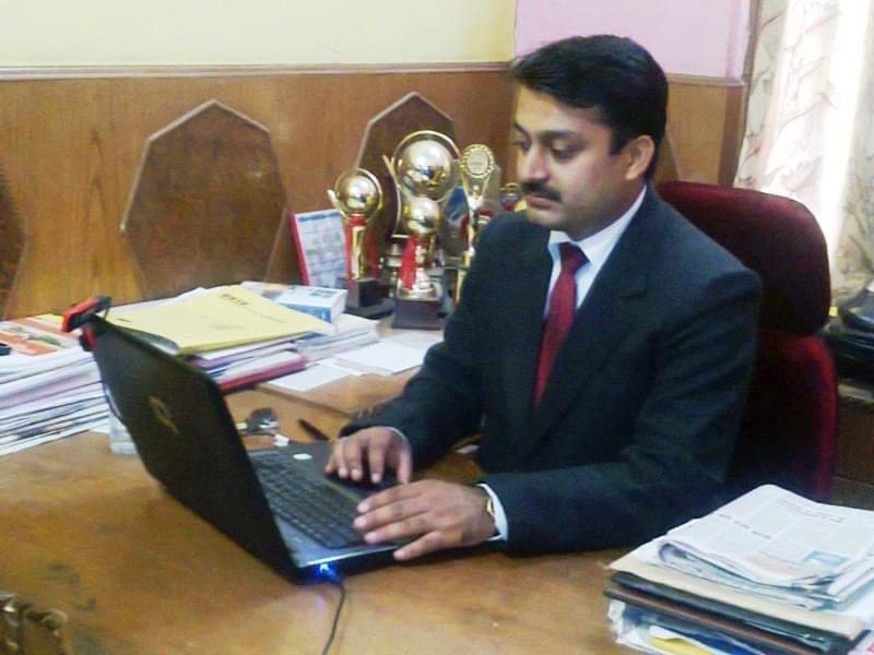 प्रधानमंत्री जीवन ज्योति बीमा योजना और प्रधानमंत्री सुरक्षा बीमा योजना लोगों के लिए वरदान: सुनील डोगरा