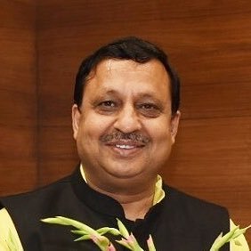 अगस्त माह में होगा एथनो बोटैनिकल पार्क का लोकापर्णः वीरेंद्र कंवर