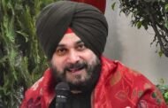 Navjot Singh Sidhu Jail: नवजोत सिंह सिद्धू को एक साल की सजा, जानें क्या है पूरा मामला....