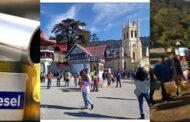 पानी के बाद ईंधन ने बढ़ाई ‘पहाड़ों की रानी’ की चिंता, पेट्रोल और डीजल की कमी से लोग परेशान