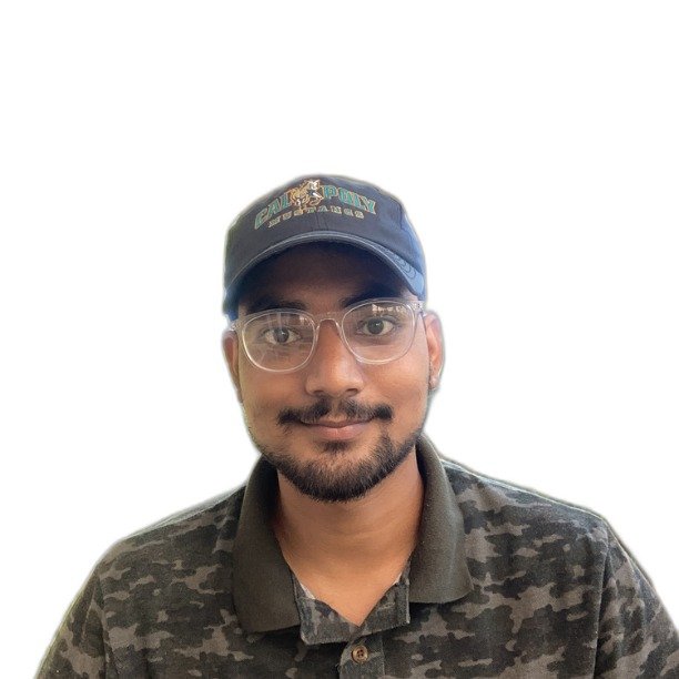 शिमला:- जुब्बल के मध्यम वर्गीय परिवार से  संबंध रखने वाले सौरव गुप्ता स्कॉलरशिप पर जाएंगे यूएस।