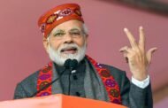 Himachal elections: हिमाचल चुनावों में PM मोदी से शुरू होगी भाजपा स्ट्रार कैम्पैनर की एंट्री, 24 सितंबर को मोदीमय होगी मंडी