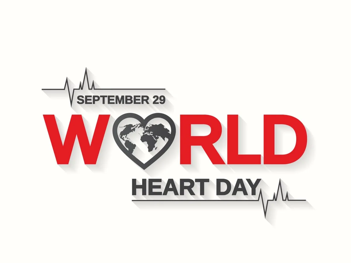 World Heart Day 2022: दिल धड़कने दो