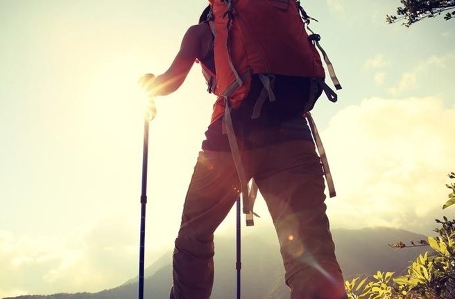 Trekkers missing in Kullu: मलाणा की पहाडियों पर पश्चिम बंगाल के 4 ट्रेकर्स लापता