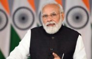 गुजरात के केवड़िया में पीएम मोदी ने लॉन्च किया 'मिशन लाइफ'