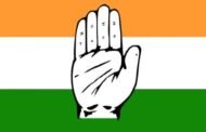 Himachal Election 2022:  चिंतपूर्णी ब्लॉक कांग्रेस में बगावत,कांग्रेस कमेटी ने दी सामूहिक त्यागपत्र की चेतावनी