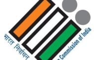 चुनाव आयोग ने राजनीतिक दलों पर कसी नकेल, चुनावी वादों का देना होगा ब्योरा