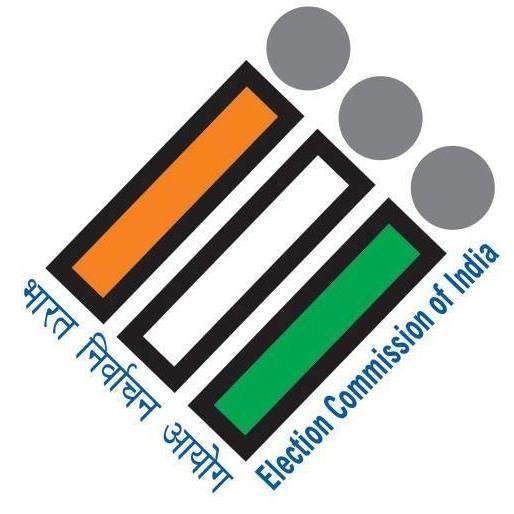 चुनाव आयोग ने राजनीतिक दलों पर कसी नकेल, चुनावी वादों का देना होगा ब्योरा