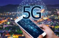 जानिए पांच बड़े फायदे ,5G से कैसे बढ़ेगी मोबाइल और जिंदगी की रफतार