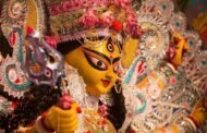 Shardiya Navratri 2022: नवरात्री का आज आखरी दिन, दुर्गा पूजा और विसर्जन के लिए मिलेंगे सिर्फ तीन मुहूर्त