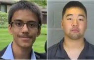 अमेरिका में भारतीय छात्र की हत्या, रूममेट गिरफ्तार
