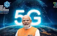 5G LAUNCH IN INDIA: त्योहारों के सीजन में भारत को मिली 5G की सौगात