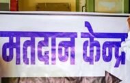 हिमाचल में सबसे ज्यादा मतदान केन्द्र कांगड़ा में, सबसे कम 92 लाहौल-स्पीति में