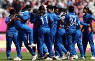 IND W VS SL W: भारत आज सिलहट इंटरनेशनल क्रिकेट स्टेडियम में महिला एशिया कप फाइनल में श्रीलंका से भिड़ेगा
