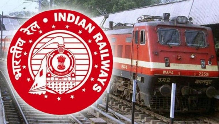 IRCTC Updates: भारतीय रेलवे  ने 160 से अधिक ट्रेनों को किया रद्द, सफर करने से पहलें देख लें लिस्ट