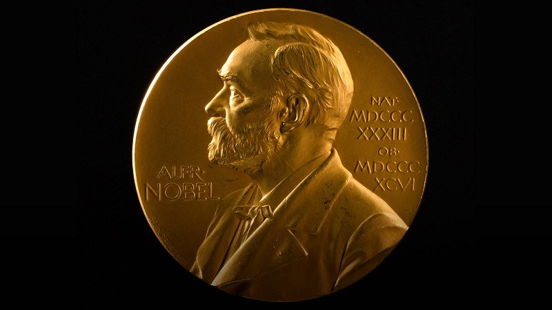 Nobel Peace Prize 2022: रूस, यूक्रेन के मानवाधिकार संगठनों सहित बेलारूस के एलेस बियालियात्स्की की हुई घोषणा