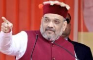 सिरमौर में होने वाली भाजपा कोर ग्रुप की बैठक हुई रद्द, टिकटों के आवंटन पर होनी थी चर्चा