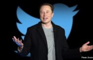 Twitter के नए मालिक बने एलन मस्क, पराग अग्रवाल को निकाला