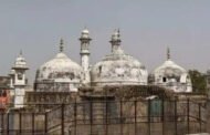 ज्ञानवापी मामला: वाराणसी की अदालत आज सुना सकती है ज्ञानवापी कार्बन डेटिंग पर फैसला