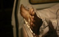 कुल्लू: मणिकर्ण में कसोल के पास बेरहमी से मौत के घाट उतारा बेंगलुरु का पर्यटक, जांच में जुटी पुलिस