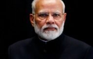 देश के 75000 युवाओं को मोदी देंगे नौकरी का उपहार, दिवाली पर सौपेंगे नियुक्ति पत्र