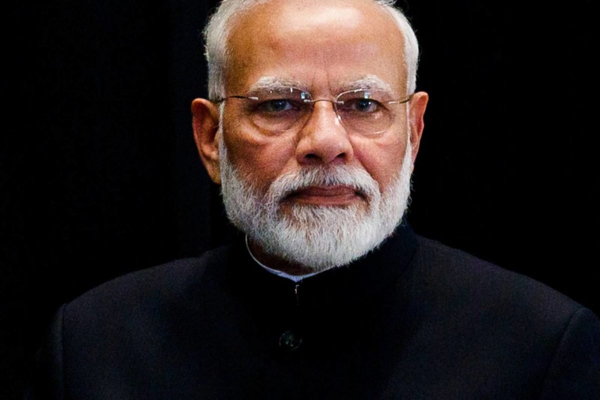 देश के 75000 युवाओं को मोदी देंगे नौकरी का उपहार, दिवाली पर सौपेंगे नियुक्ति पत्र