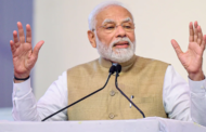प्रधानमंत्री मोदी ने बुलाई अहम् बैठक, गुजरात चुनाव रणनीति पर चर्चा संभव