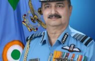 IAF के लिए नई हथियार प्रणाली शाखा, अगले साल से महिला अग्निशामक, वायुसेना प्रमुख की घोषणा