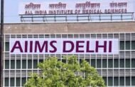 हैकर्स ने दिल्ली एम्स से मांगी 200 करोड़ फिरौती, पेमेंट क्रिप्टोकरंसी में करने की करी मांग