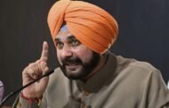 सिद्धू की जनवरी में हो सकती है रिहाई, पंजाब कांग्रेस में गरमाई सियासत, प्रियंका गाँधी की लिखी चिट्टी को सार्वजनिक करने की उठी मांग