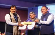 हिमाचल प्रदेश को विश्व मत्स्यकी दिवस के अवसर पर दिया गया प्रथम पुरस्कार