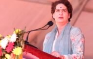 Himachal Election 2022: 68 विधानसभा क्षेत्रों में आज कांग्रेस की 'विजय आशीर्वाद' की रैलियां