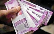हिमाचल में नई सरकार किसी भी पार्टी की बने, वेतन विसंगतियों की समीक्षा तय